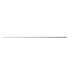 Rod tip SWD 0,8m x 3,5mm carbon