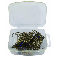 Kolmik SWD Nr.06 30tk