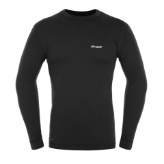 Термо блузка GRAFF 901-1 M