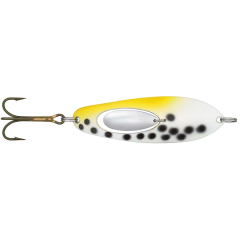 Kuusamo Super Taimen 17 g