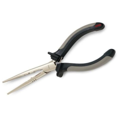 Rapala pliers RCP6 16cm