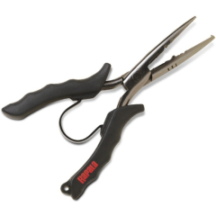 Rapala pliers RSSP8 22cm