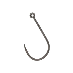 OYOGASE w/ EYE BLACK CHROME 53107