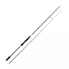 Okuma Ceymar Sea Trout Salmon