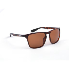 Очки солнцезащитные Ultegra Tortoiseshell & Copper