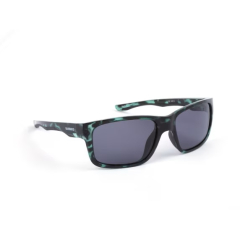 Очки солнцезащитные Aspire Dark Green Tortoiseshell & Dark Grey