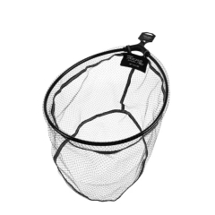 Landing Net Head Shimano Aero Pro 40cm nylon