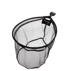 Landing Net Head Shimano Aero Pro 40cm