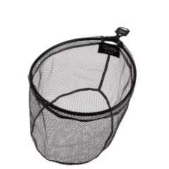 Landing Net Head Shimano Aero Pro 40cm rubber