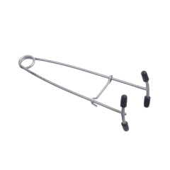 Mouth opener SWD 17cm