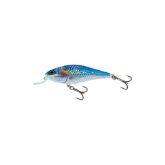 Salmo Executor SR, 50 mm, 5 g