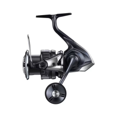 Shimano Twin Power FB