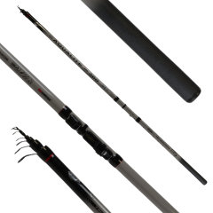 Siweida Aqualite bolo