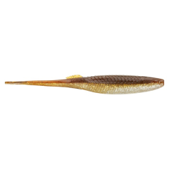 The Stingman 10 cm, 4.5 g