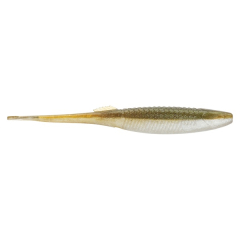 The Stingman 12.5 cm, 8 g