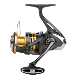 SHIMANO◆リール/RH225 SHIMANO RH225 reel Used | eBay