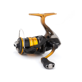 S-h-Shimano-Soare-BB-C-SSPG-