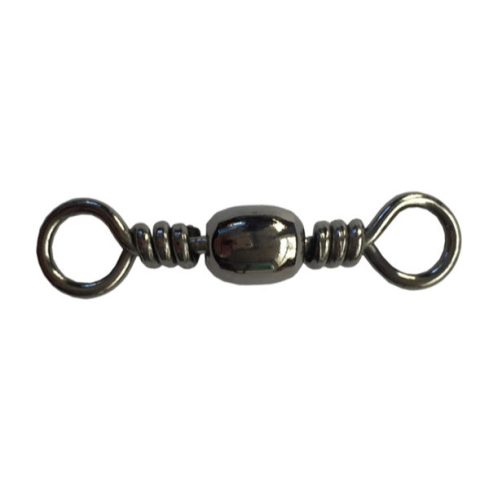 Merganser Pöörel Barrel #10 10tk