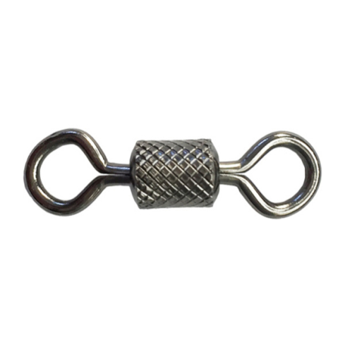 Merganser Pöörel Impressed #3/0  4tk