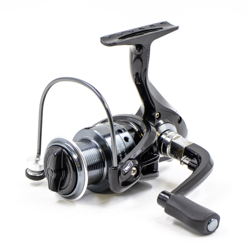 Merganser Kestros 2000 3+1BB