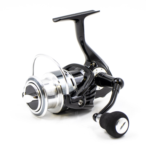 Merganser Atlatl 3000 7+1BB