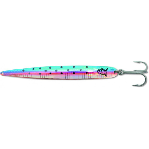 Lure Rhino XtraSlim 19g 150mm King Salmon