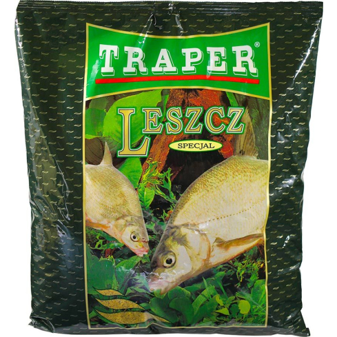 TRAPER Special Latikas 2,5kg