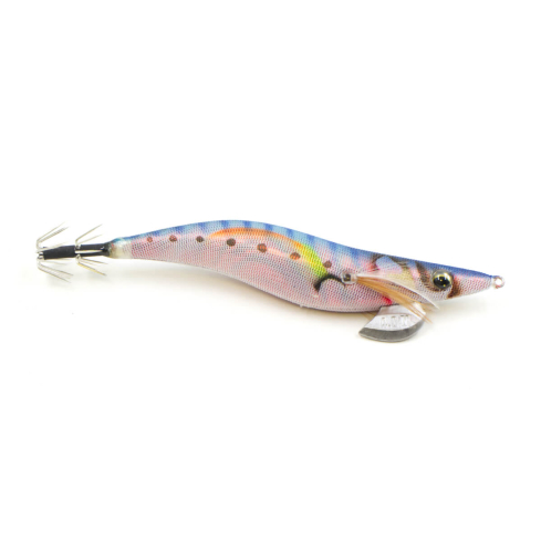 Owner SQUID Lure 31914-29 ED-4.0M