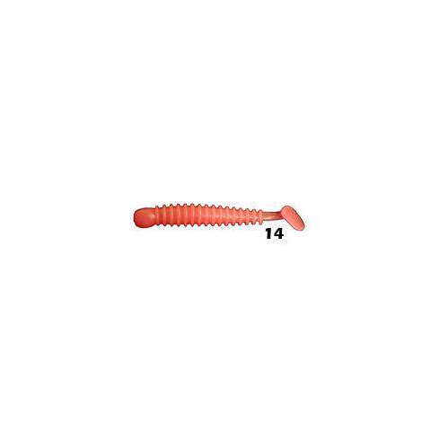 Owner Rubber Bait RB-02 17