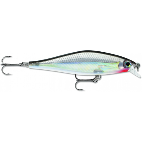 Воблер Shadow Rap Shad 9cm/12g/0.9-1.2m S