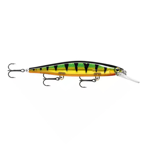 Lure Shadow Rap 11cm/13g/0,6-1,2m P