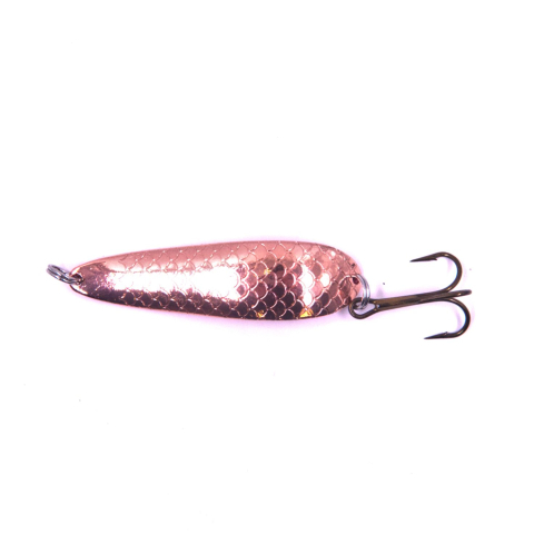 Блесна Buch Salmon 30g/82mm C