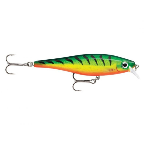 Lant BX Minnow 10cm/12g/0.9-1.5m FT