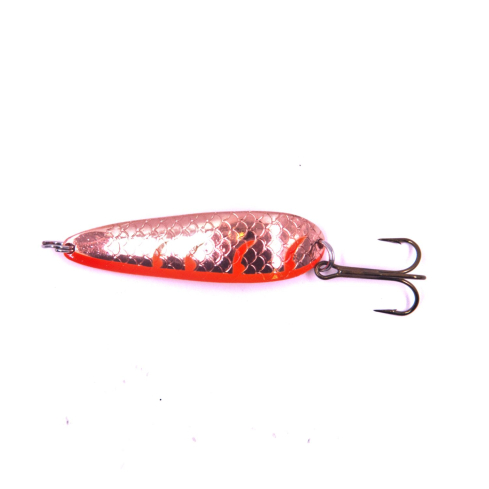 Блесна Buch Salmon 40g/82mm C/O