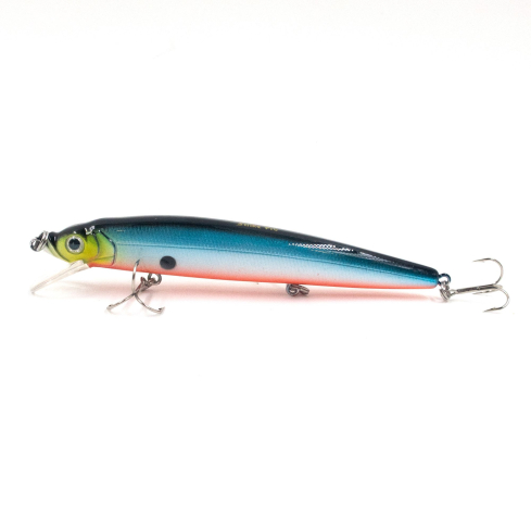 Strike-Pro EG-033SP#A05 11.5cm/15g/0,4-0,6m