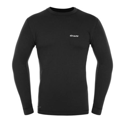 Termopluus GRAFF 901-1 M