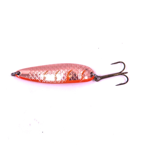 Блесна Buch Salmon 32g/56mm C/O