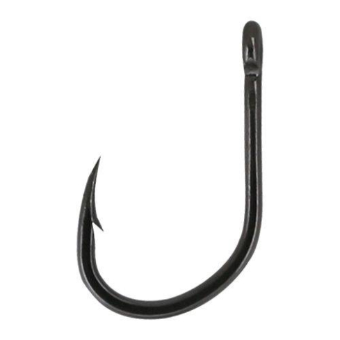 Single hook Owner 53265-08 C-5