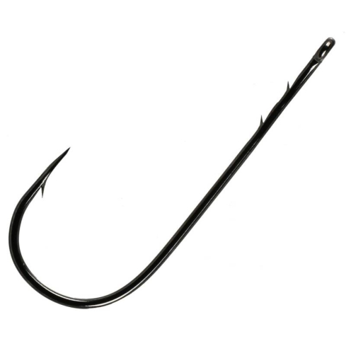 Single hook Owner 5100-101 01  B-31