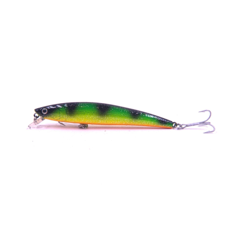 Strike-Pro JL-092S#C29 10.5cm/14g/2.0-3.0m