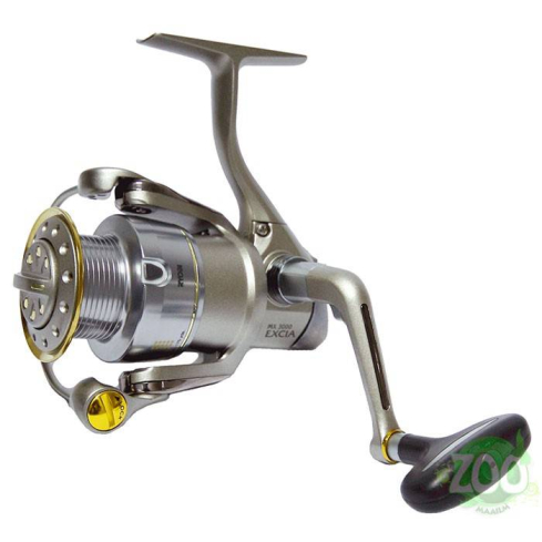 RYOBI Excia MX 2000 8+1BB