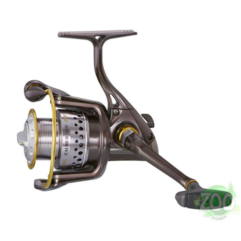 RYOBI Zauber 1000 8BB