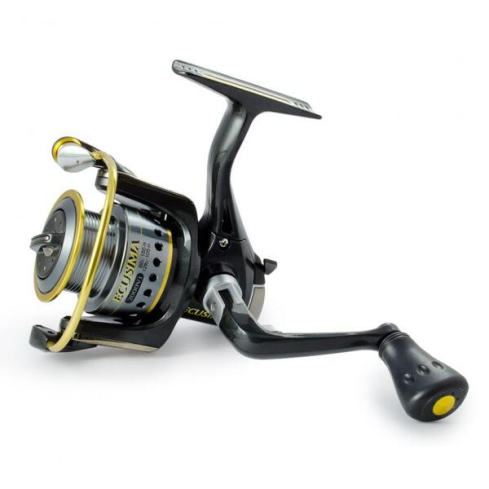 RYOBI Ecusima 3000Vi 4+1BB