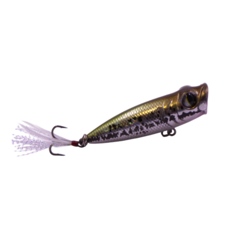 Owner GP-60F-13 6cm/6.3g