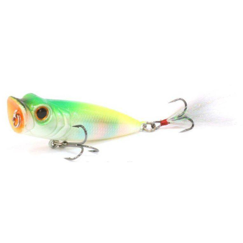 Owner GP-60F-34 6cm/6.3g