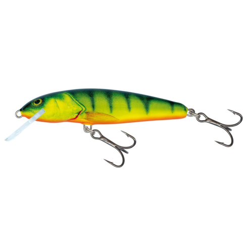 Vobler Minnow 6S 6cm/6g/1.0-1.5m HP