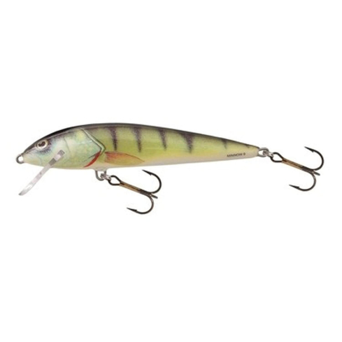 Vobler Minnow 7S 7cm/8g/1.5-2.0m PH