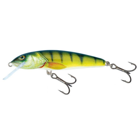 Vobler Minnow 9S 9cm/12g/1.5-2.5m PH