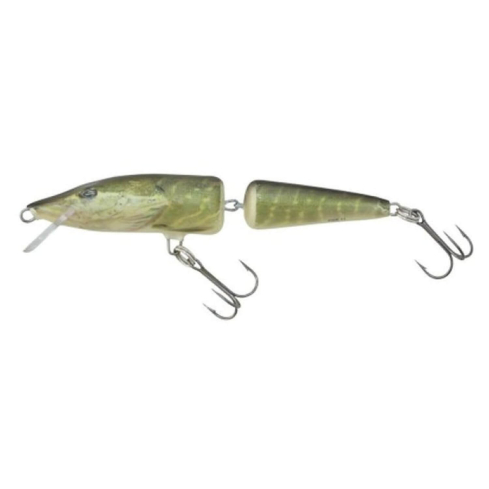 Vobler Pike 13JF 13cm/21g/1.0-1.5m RPE