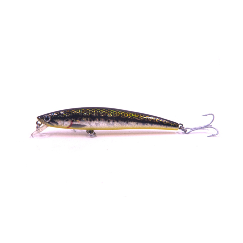 Strike-Pro JL-092S#XBBO 10.5cm/14g/2.0-3.0m